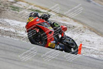 media/May-04-2025-CRA (Sun) [[aa98c8d4fa]]/Races/Race 2/